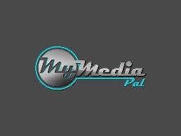 https://mymediapal.com/ website