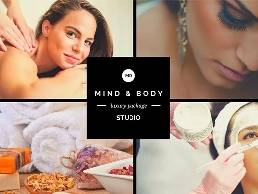 https://www.mindandbody.studio/ website