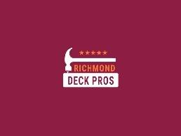 https://www.richmonddeckpros.com/ website