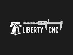 https://liberty-cnc.com/ website