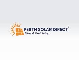 https://www.perthsolardirect.com.au/ website