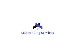 https://www.sl9building.co.uk/ website