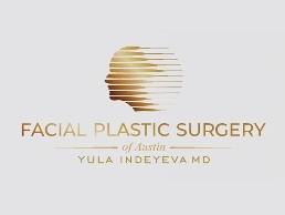 https://www.facialplasticsurgeryofaustin.com/ website