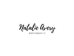 https://www.natalieavery.co.uk/ website