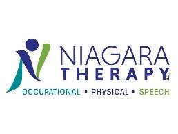 https://niagaratherapyllc.com/ website