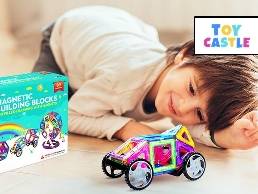 https://toycastle.com/ website
