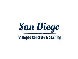 https://www.sandiegostampedconcrete.com/ website