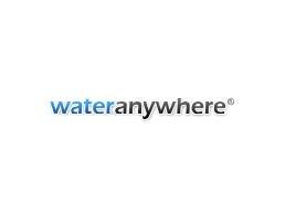 https://wateranywhere.com/ website