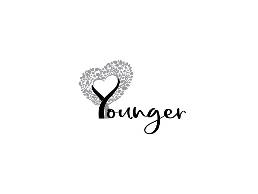 https://www.youngerphotography.com/ website