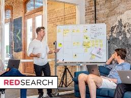 https://www.redsearch.com.au/seo-sydney/ website