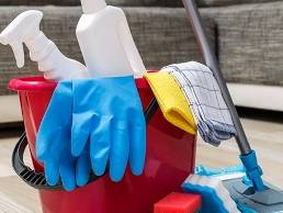 https://www.cleaningservicesdenver.com/ website