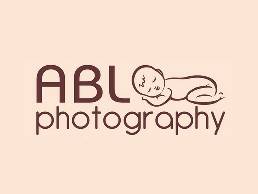 http://www.ablphotography.com website