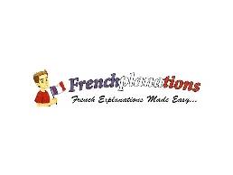 https://www.frenchplanations.com/ website