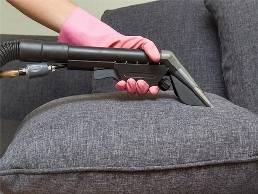 https://www.zestupholsterycleaning.co.uk/ website
