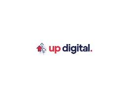 https://www.updigital.ca/edmonton-seo-services website