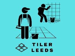 https://www.tilerleeds.com/ website