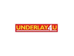 https://www.underlay4u.co.uk/ website