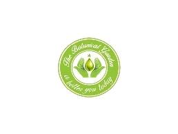 https://www.thebotanicalgarden.co.uk/ website