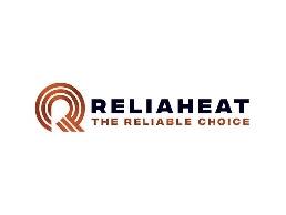 https://reliaheat.co.uk/ website