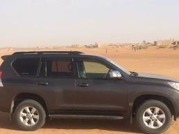 https://www.morocco-hire-car.com website