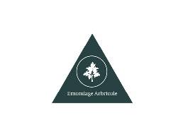 https://www.emondagegatineau.com/ website