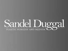 https://sandelduggal.com/ website