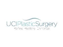 https://www.uciplasticsurgery.com/ website