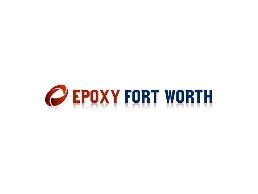 https://epoxyfortworth.com/ website