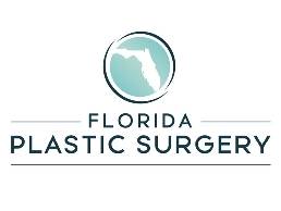 https://www.floridaplasticsurgery.com/ website