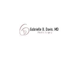 https://www.gbdavisplasticsurgery.com/ website