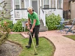 https://www.lawnmowingtownsville.com.au/ website