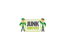 https://www.junkhunters.co.uk/ website