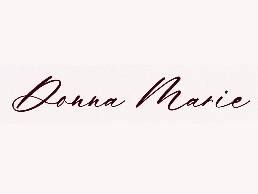 https://www.donnamarie.biz/tantricphotography website
