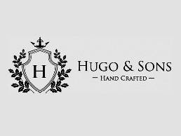 https://www.hugoandsons.co.uk website