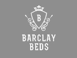 https://barclaybeds.com/ website