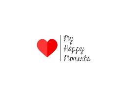 https://www.myhappymoments.co.uk/ website