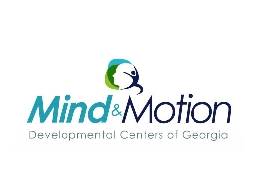 https://www.mindmotioncenters.com/ website