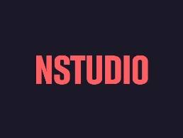 https://nstudio.uk website