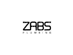 https://zabsplumbing.com.au/ website