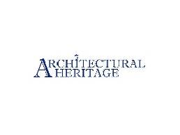 https://architecturalheritage.net/ website