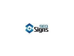 https://seqsigns.com.au/ website