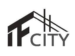 https://www.ifcity.co.uk/ website