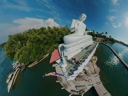 https://virtualtourcompany.com/ website