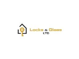 https://locksandglass.co.uk/ website