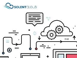 https://www.solentcloud.com website