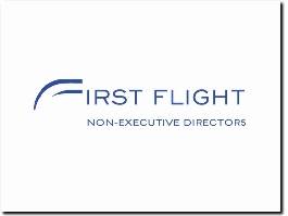 https://firstflightnonexec.com/ website