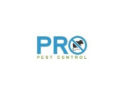 https://www.propestcontrolsydney.com.au website