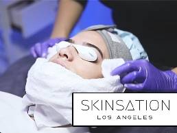 https://skinsationla.com/ website