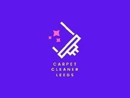 https://www.carpetcleanerleeds.com/ website