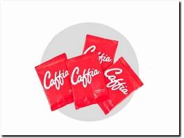 https://www.caffia.com/ website